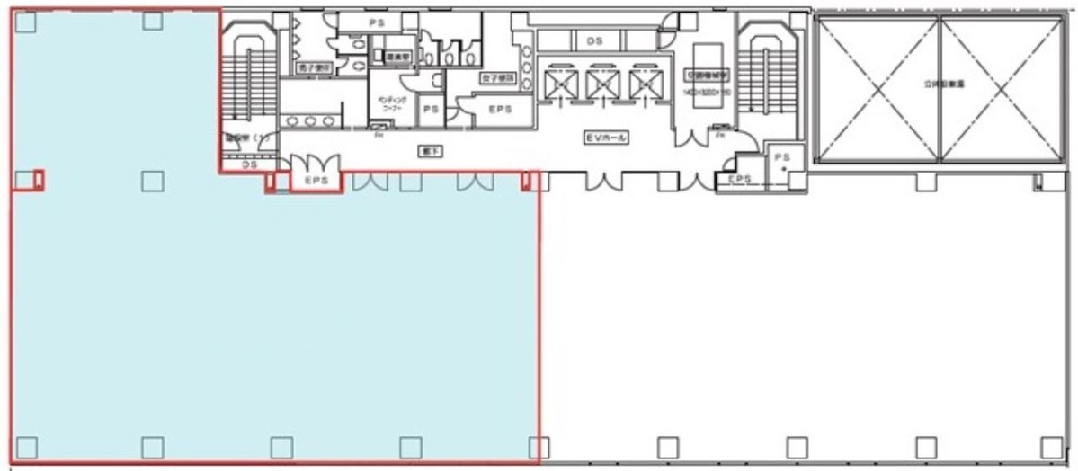 fresh/room/J0012603420_1