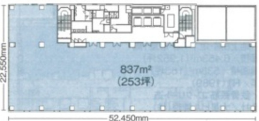 fresh/room/J0012603421_1