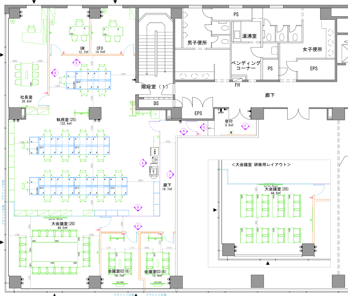 fresh/room/J0012603421_19