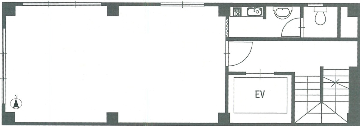 fresh/room/J0012604862_1