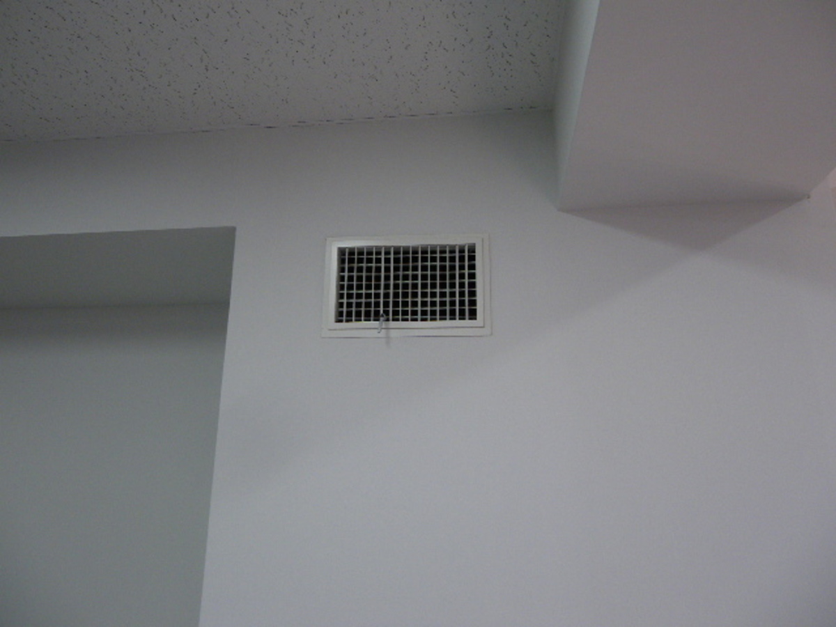 fresh/room/J0012607389_5