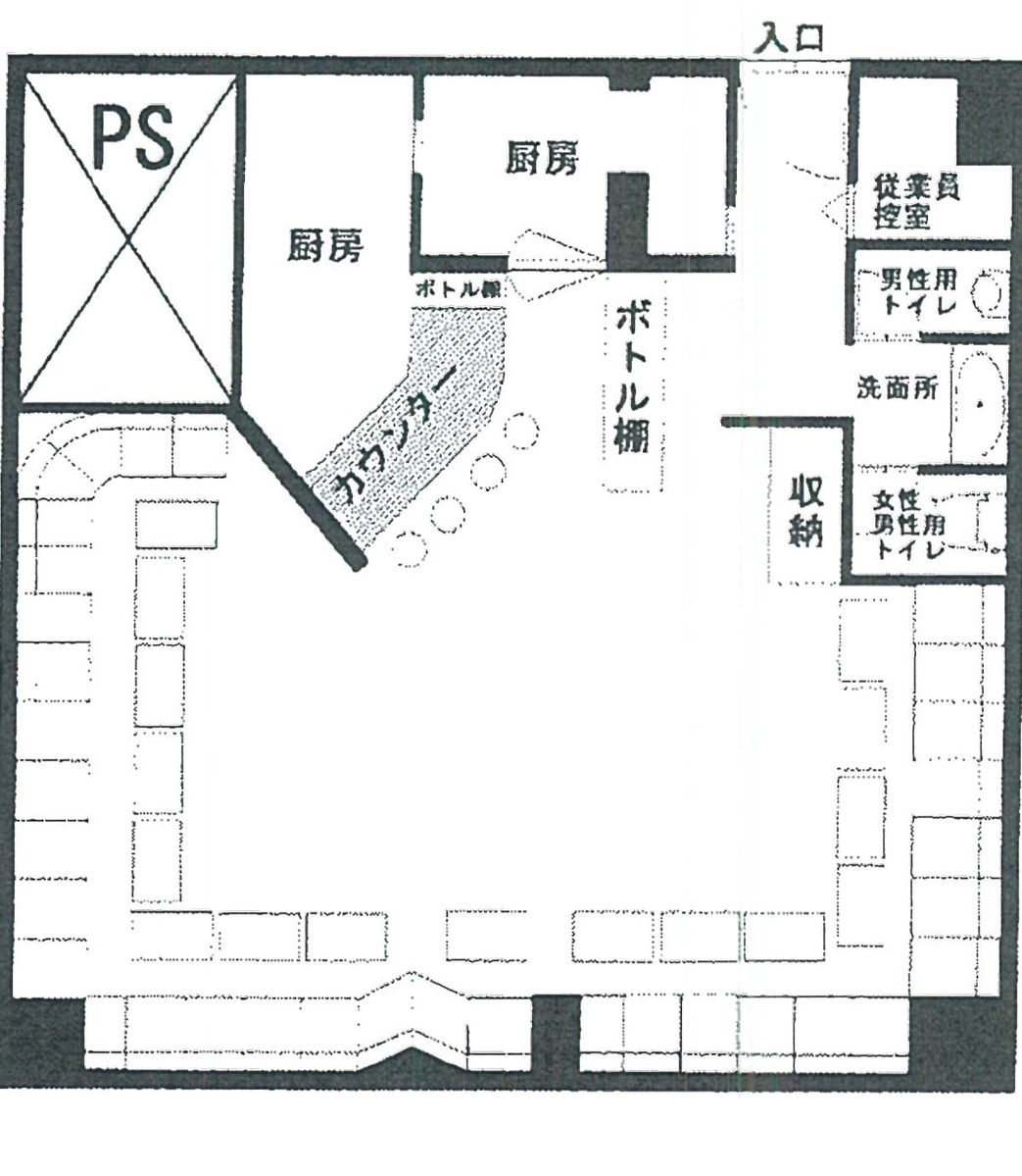 fresh/room/J0012608445_1