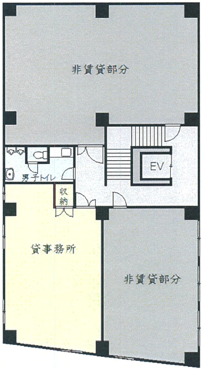 fresh/room/J0012613215_1