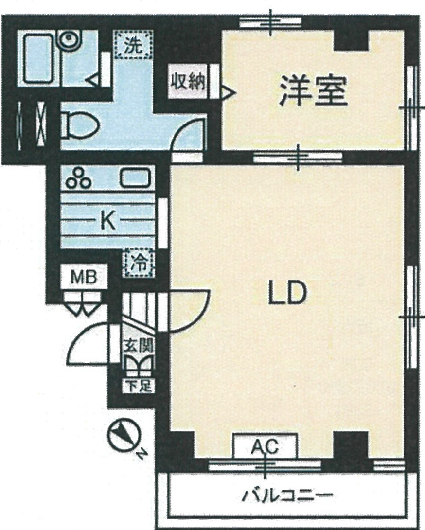 fresh/room/J0012615131_1