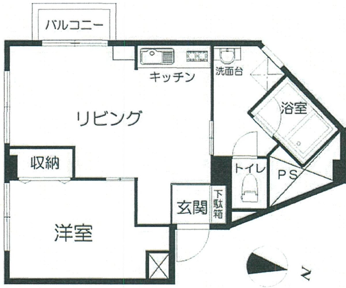 fresh/room/J0012616070_1