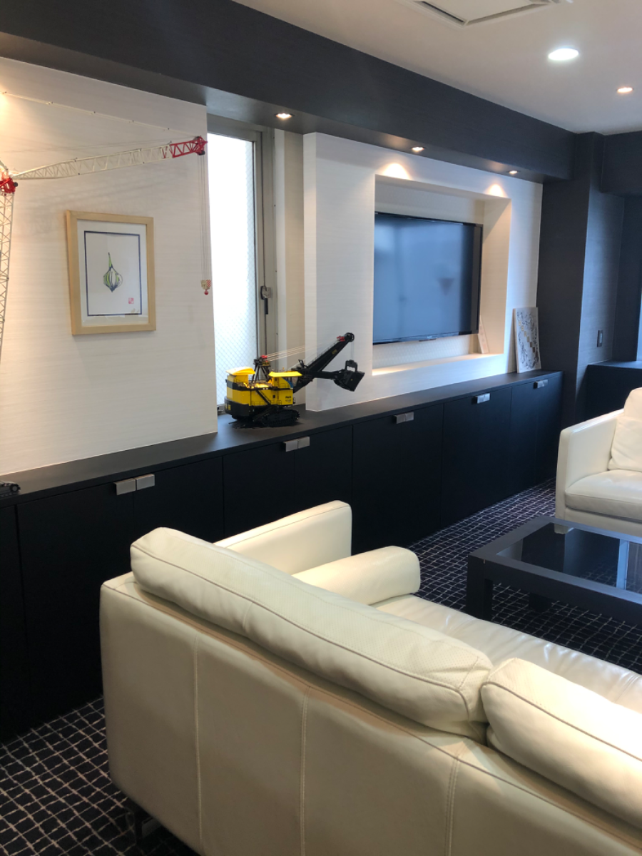 fresh/room/J0012616117_21