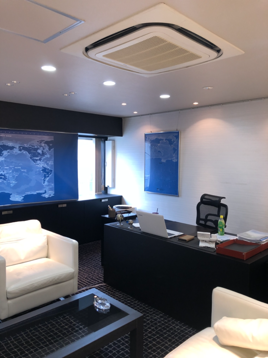 fresh/room/J0012616117_23