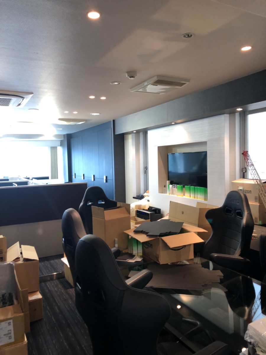 fresh/room/J0012616117_24