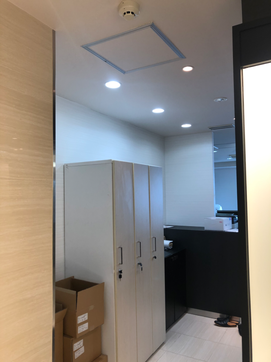 fresh/room/J0012616117_25