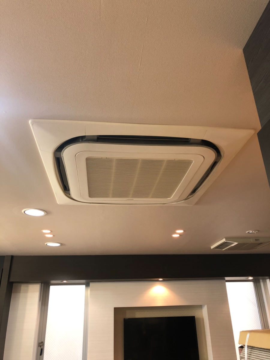 fresh/room/J0012616117_28