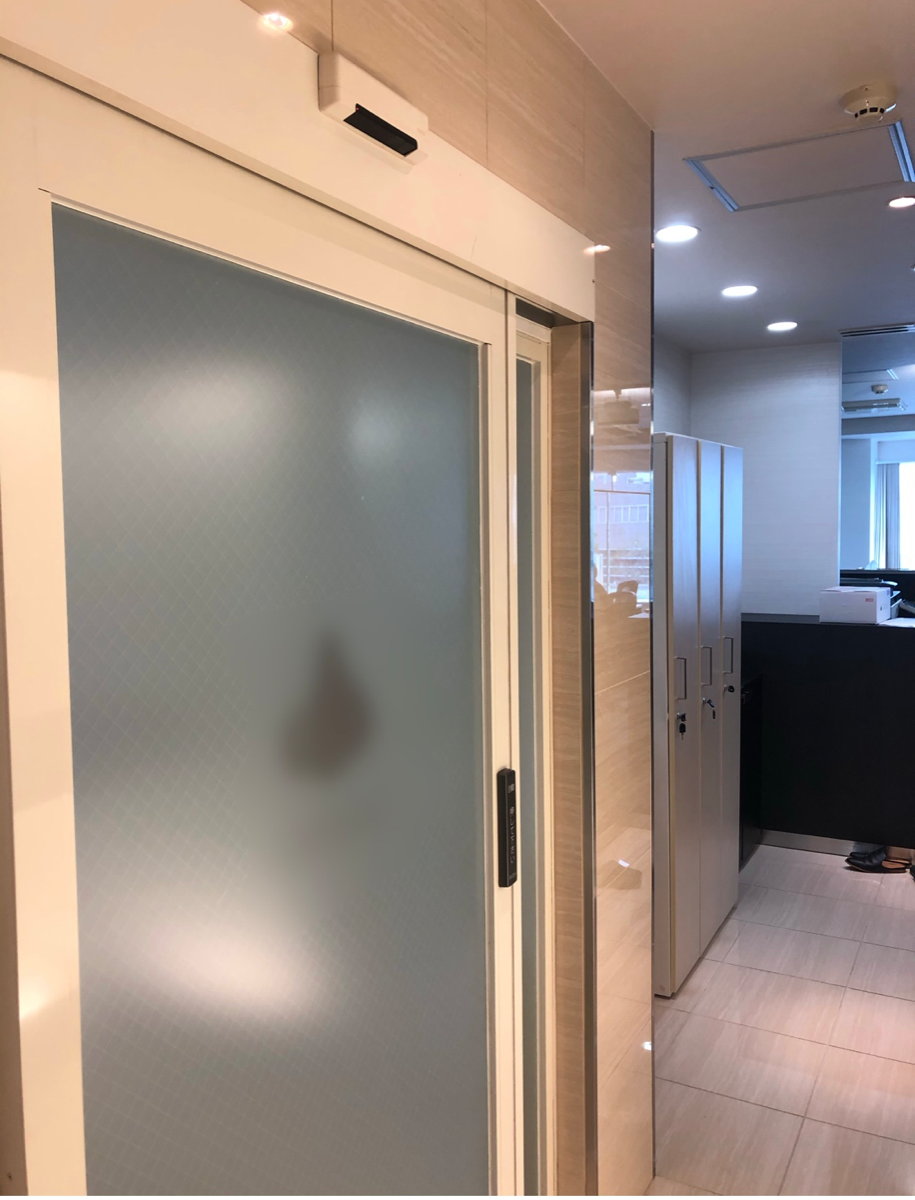 fresh/room/J0012616117_32