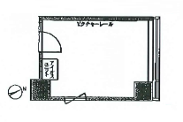 fresh/room/J0012616259_1