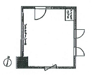 fresh/room/J0012616261_1