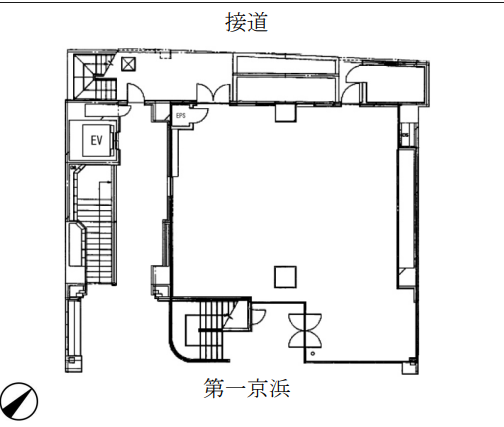 fresh/room/J0012618189_1