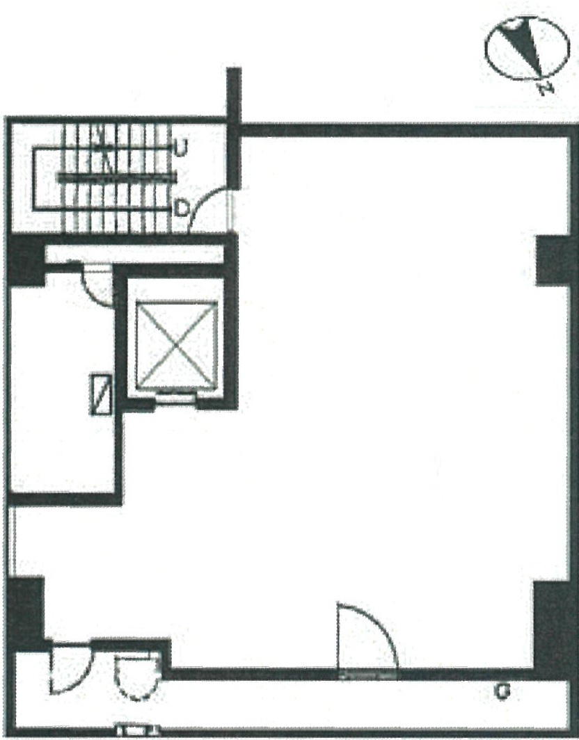 fresh/room/J0012620862_1