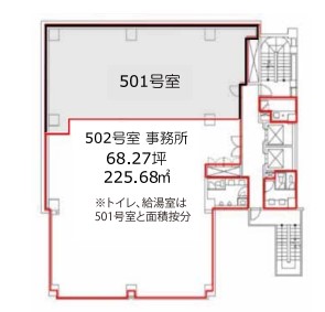 fresh/room/J0012621322_1