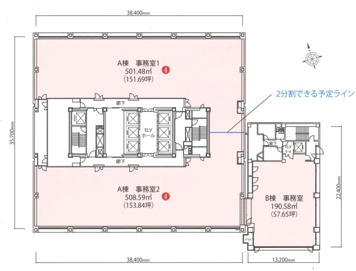 fresh/room/J0012622532_1