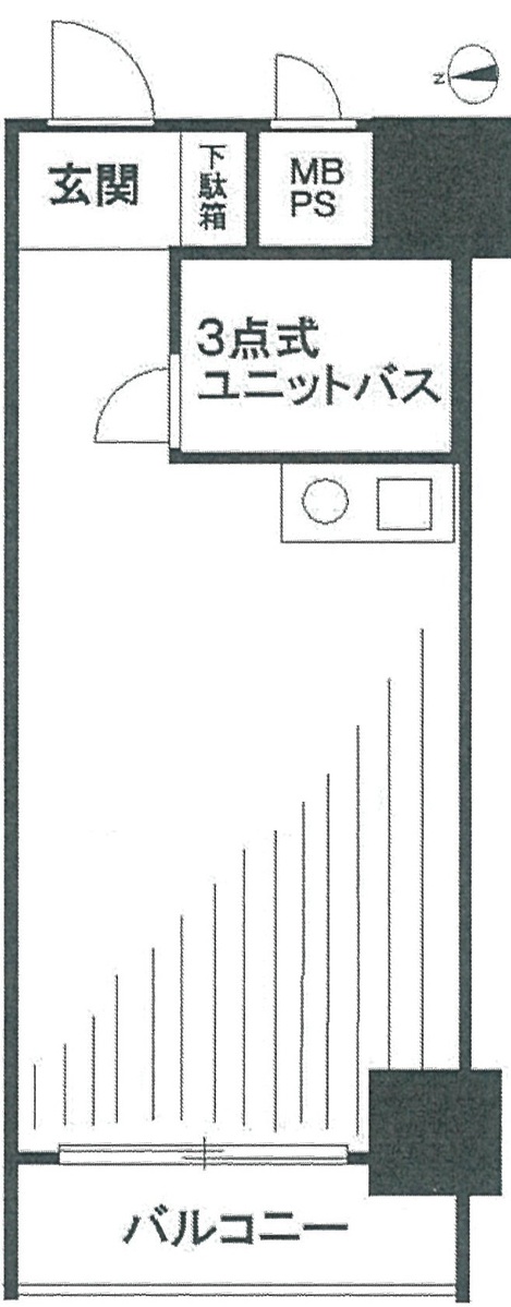 fresh/room/J0012622880_1