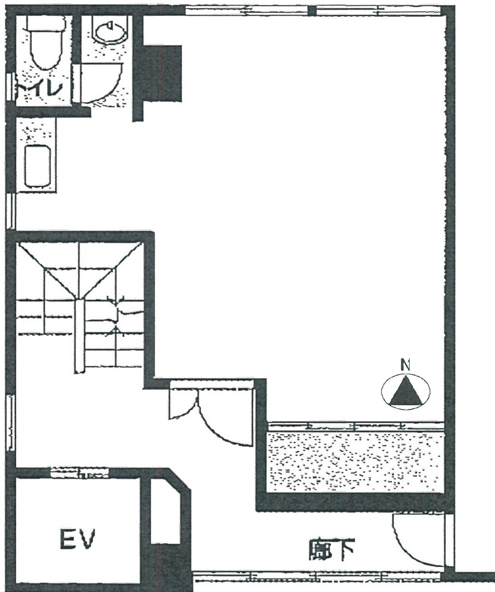 fresh/room/J0012622926_1