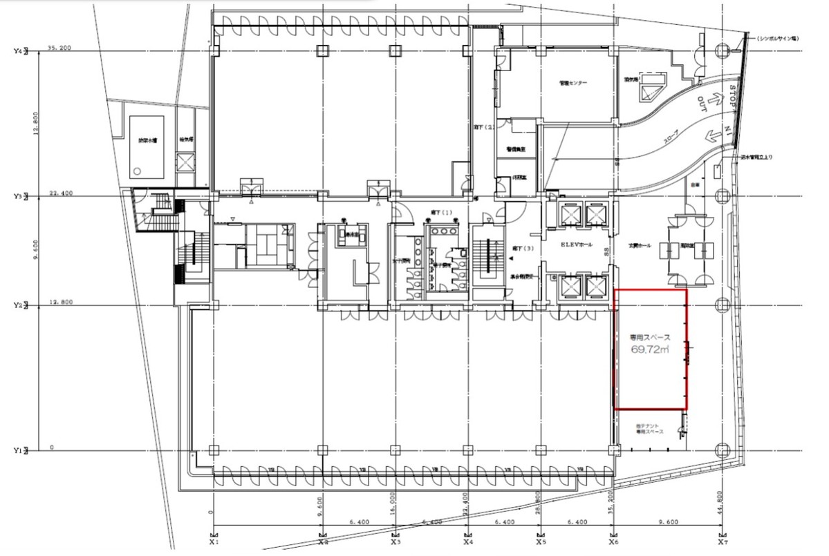 fresh/room/J0012625029_1