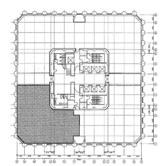 fresh/room/J0012628721_1