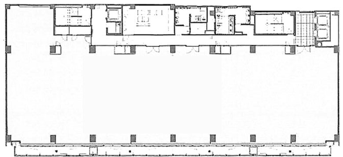 fresh/room/J0012636344_1