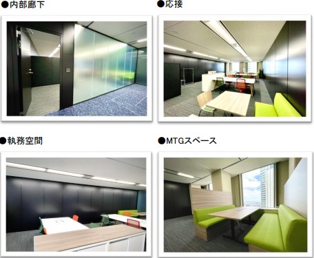 fresh/room/J0012636544_19