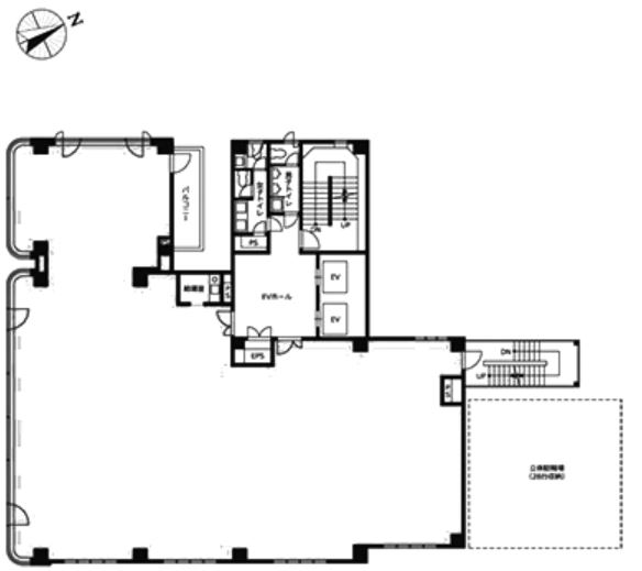 fresh/room/J0012637873_1
