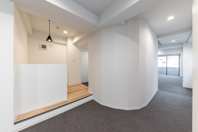 fresh/room/J0012640130_21