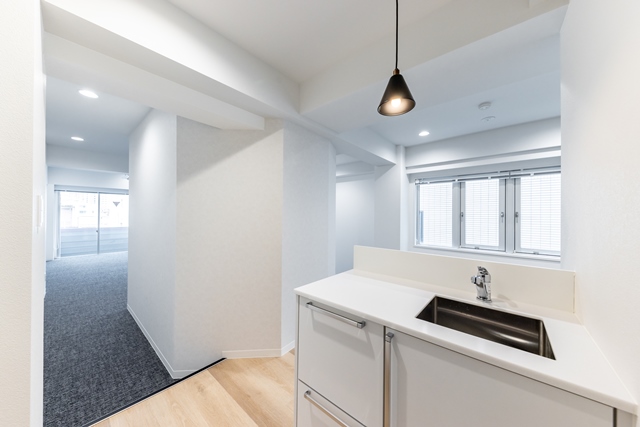 fresh/room/J0012640130_24