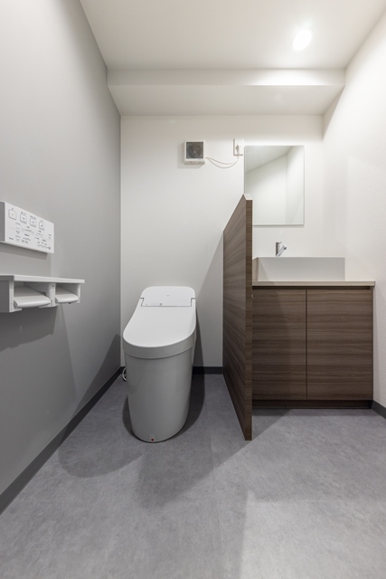 fresh/room/J0012640130_25