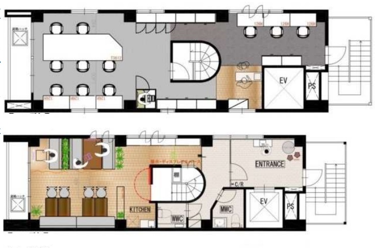 fresh/room/J0012640130_33