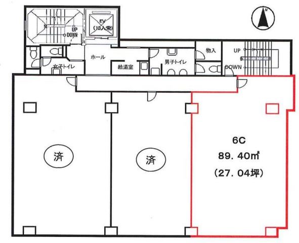 fresh/room/J0012640164_1