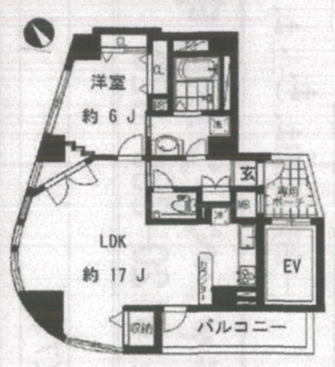 fresh/room/J0012641901_1