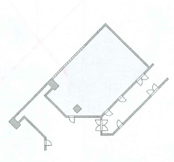 fresh/room/J0012642280_1