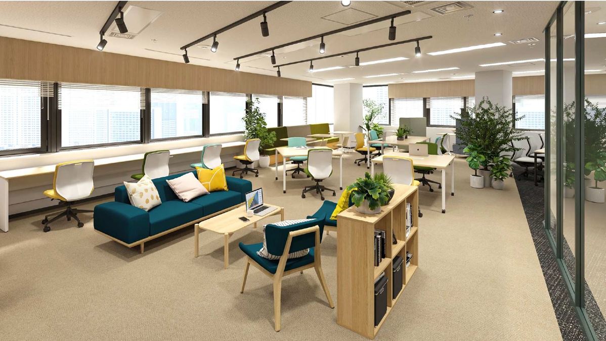 fresh/room/J0012643352_19