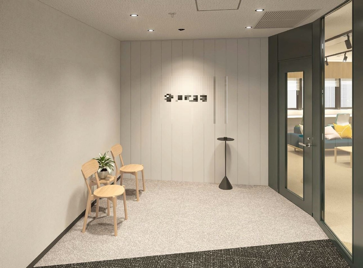 fresh/room/J0012643352_20