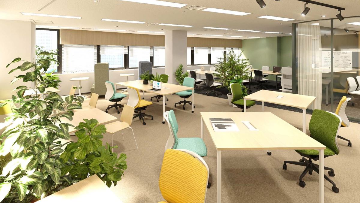 fresh/room/J0012643352_22