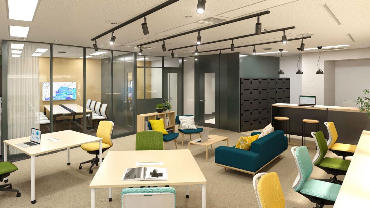 fresh/room/J0012643353_21