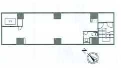fresh/room/J0012644050_1