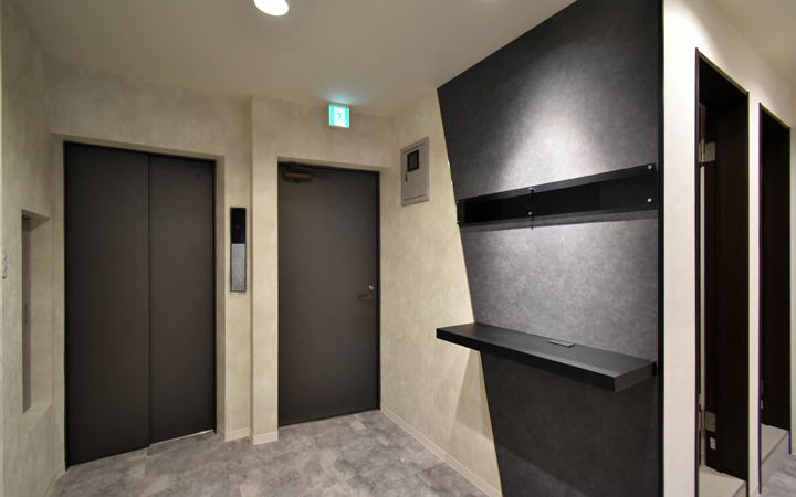 fresh/room/J0012645343_20