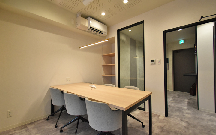 fresh/room/J0012645343_21