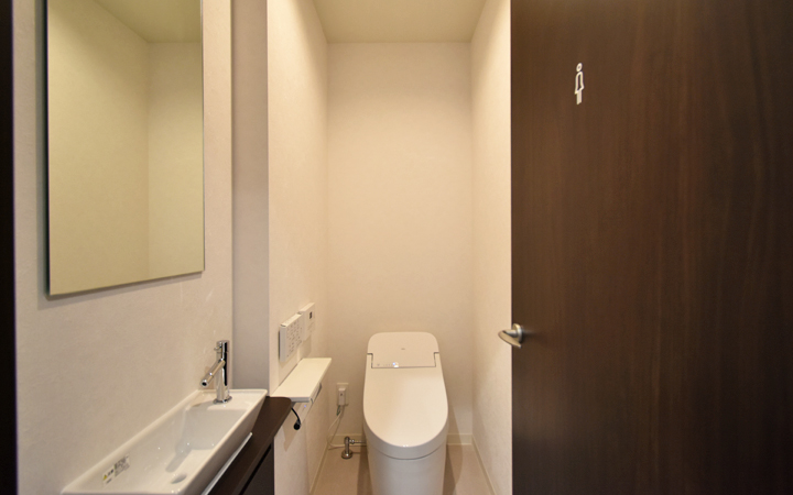 fresh/room/J0012645343_22