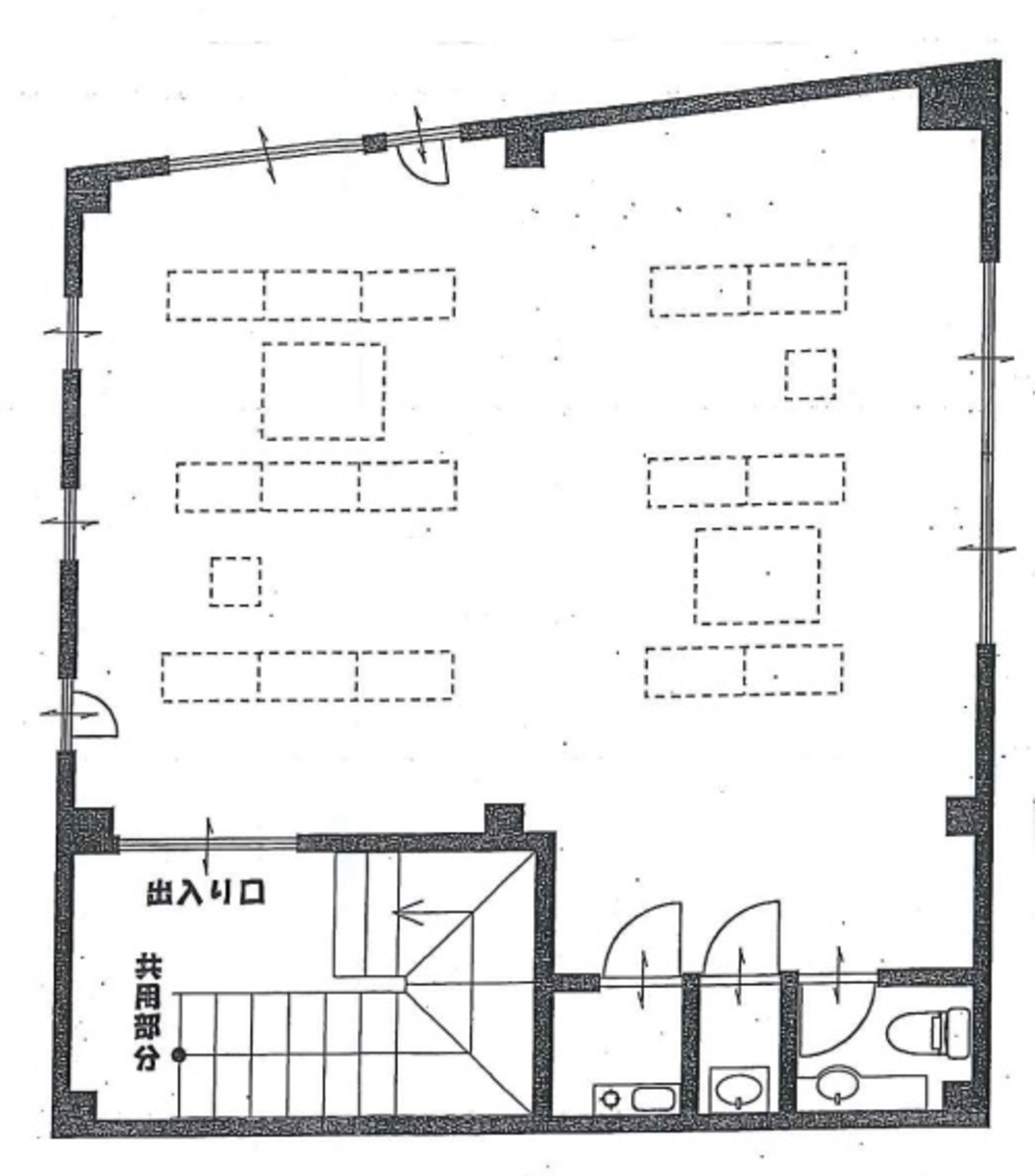 fresh/room/J0012646452_1