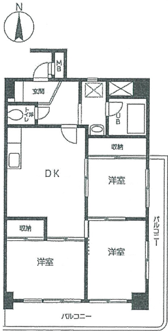 fresh/room/J0012647777_1