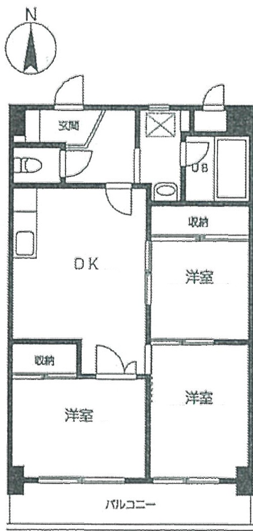 fresh/room/J0012647781_1