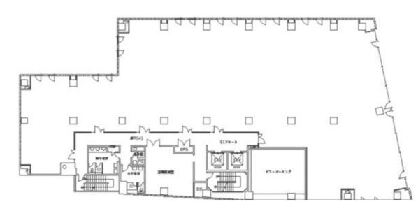 fresh/room/J0012648312_1