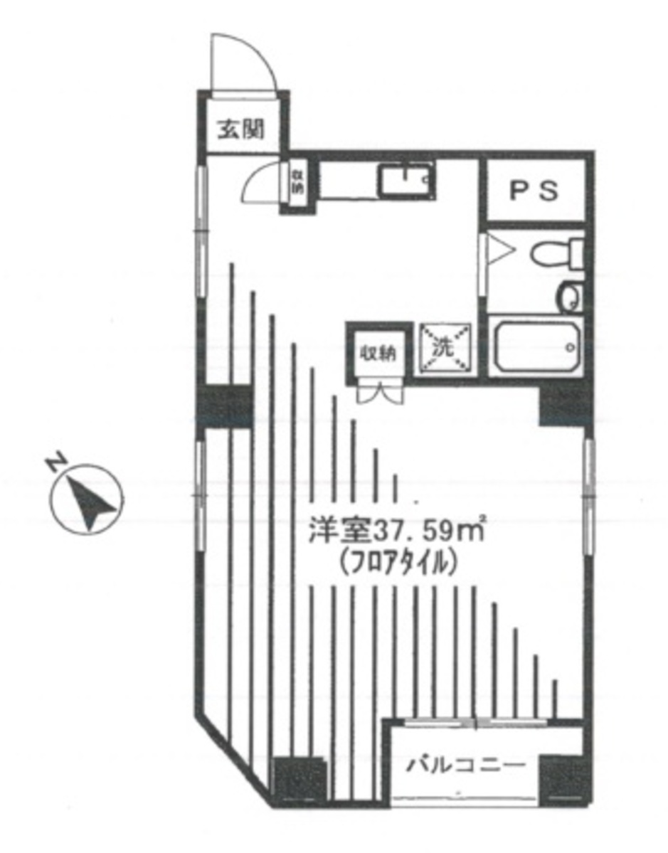 fresh/room/J0012651651_1