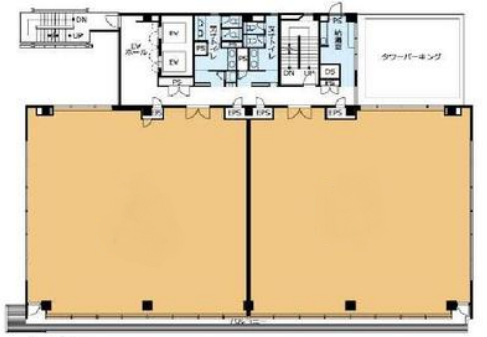 fresh/room/J0012652041_1