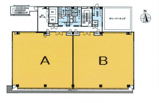 fresh/room/J0012652042_1